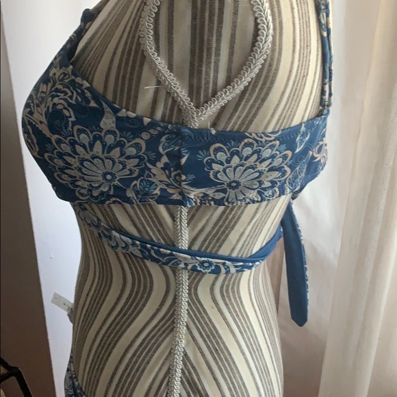 Cupshe two piece binkini - Picture 3 of 11